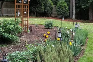 555 White Ridge Trace, Lawrenceville, GA 30043 - Photo 56