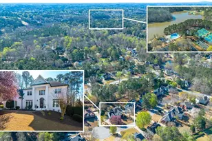 555 White Ridge Trace, Lawrenceville, GA 30043 - Photo 58