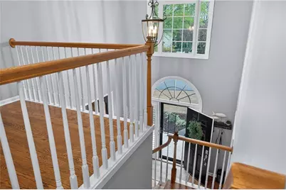 555 White Ridge Trace, Lawrenceville, GA 30043 - Photo 20