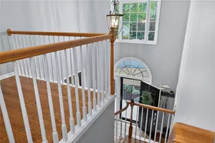 555 White Ridge Trace, Lawrenceville, GA 30043 - Photo 20