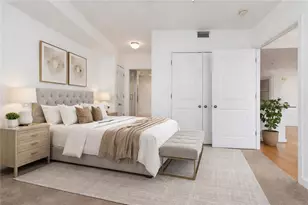 3338 Peachtree Rd, Atlanta, GA 30326 - Photo 12