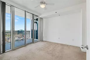 3338 Peachtree Rd, Atlanta, GA 30326 - Photo 34