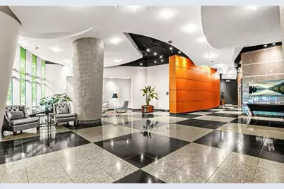 3338 Peachtree Road, Atlanta, GA 30326 - Photo 22