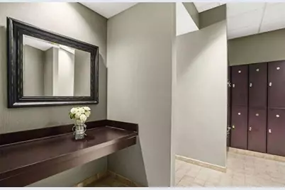 3338 Peachtree Road, Atlanta, GA 30326 - Photo 20