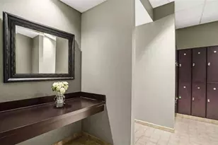 3338 Peachtree Rd, Atlanta, GA 30326 - Photo 20