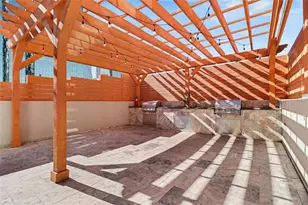 3338 Peachtree Rd, Atlanta, GA 30326 - Photo 20