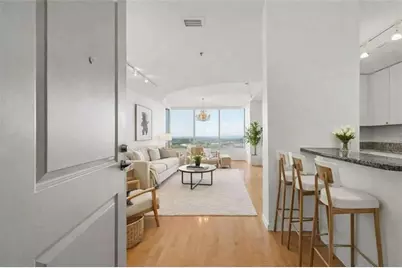 3338 Peachtree Road, Atlanta, GA 30326 - Photo 4