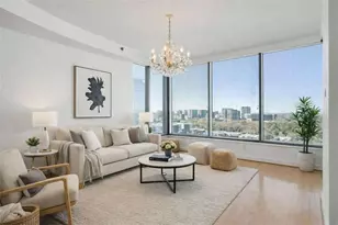 3338 Peachtree Rd, Atlanta, GA 30326 - Photo 6