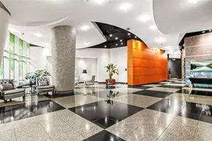 3338 Peachtree Rd, Atlanta, GA 30326 - Photo 26