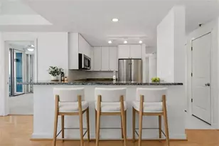 3338 Peachtree Rd, Atlanta, GA 30326 - Photo 8