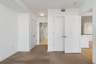 3338 Peachtree Rd, Atlanta, GA 30326 - Photo 30