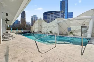 3338 Peachtree Rd, Atlanta, GA 30326 - Photo 14