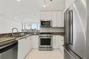 3338 Peachtree Rd, Atlanta, GA 30326 - Photo 32