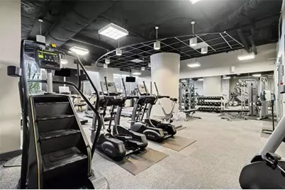 3338 Peachtree Road, Atlanta, GA 30326 - Photo 18