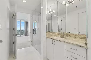 3338 Peachtree Rd, Atlanta, GA 30326 - Photo 36