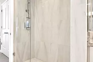 3338 Peachtree Rd, Atlanta, GA 30326 - Photo 14