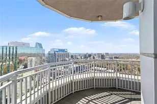 3338 Peachtree Rd, Atlanta, GA 30326 - Photo 28