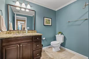 466 Middleton Pl, Grayson, GA 30017 - Photo 66