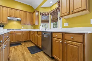 466 Middleton Pl, Grayson, GA 30017 - Photo 20