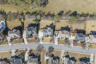 466 Middleton Pl, Grayson, GA 30017 - Photo 98