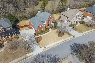 466 Middleton Place, Grayson, GA 30017 - Photo 28