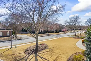 466 Middleton Pl, Grayson, GA 30017 - Photo 96