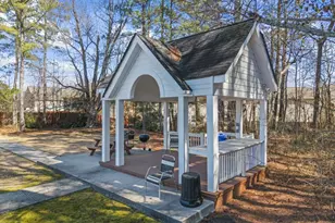 466 Middleton Pl, Grayson, GA 30017 - Photo 94