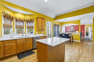 466 Middleton Pl, Grayson, GA 30017 - Photo 18