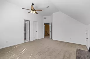 466 Middleton Pl, Grayson, GA 30017 - Photo 46