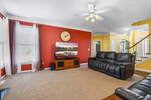 466 Middleton Pl, Grayson, GA 30017 - Photo 12