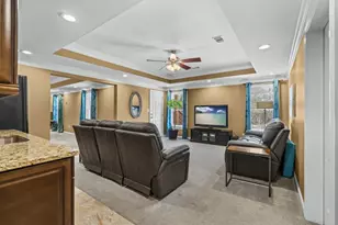 466 Middleton Pl, Grayson, GA 30017 - Photo 52