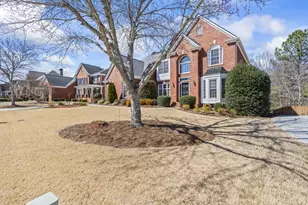 466 Middleton Pl, Grayson, GA 30017 - Photo 84