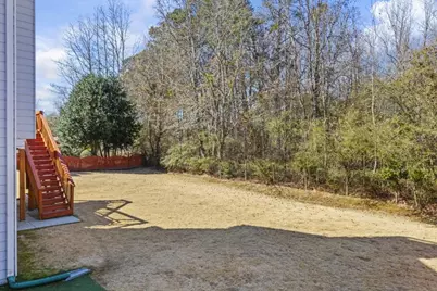 466 Middleton Place, Grayson, GA 30017 - Photo 38