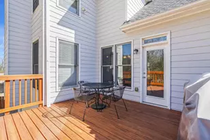 466 Middleton Pl, Grayson, GA 30017 - Photo 70