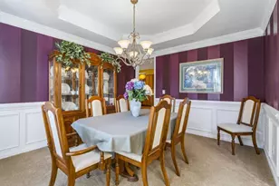 466 Middleton Pl, Grayson, GA 30017 - Photo 26