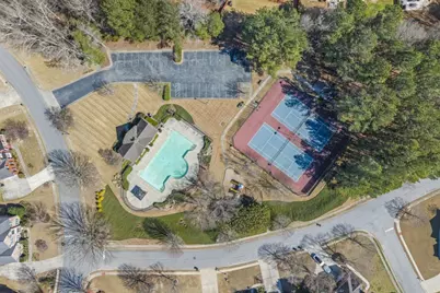 466 Middleton Place, Grayson, GA 30017 - Photo 26