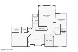 466 Middleton Pl, Grayson, GA 30017 - Photo 106