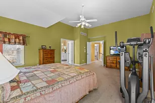 466 Middleton Pl, Grayson, GA 30017 - Photo 34