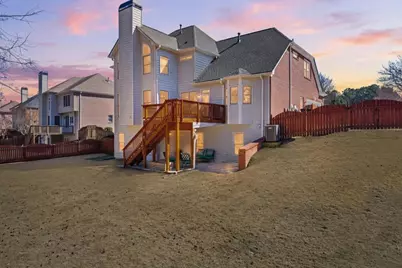 466 Middleton Place, Grayson, GA 30017 - Photo 36