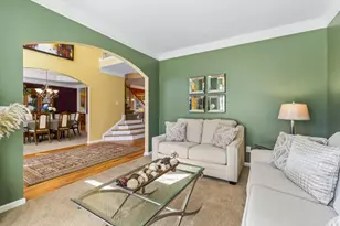 466 Middleton Pl, Grayson, GA 30017 - Photo 28