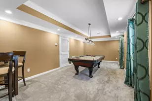 466 Middleton Pl, Grayson, GA 30017 - Photo 58