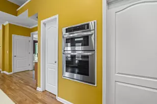 466 Middleton Pl, Grayson, GA 30017 - Photo 24