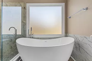 466 Middleton Pl, Grayson, GA 30017 - Photo 38