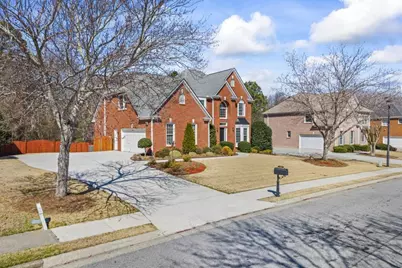 466 Middleton Place, Grayson, GA 30017 - Photo 32