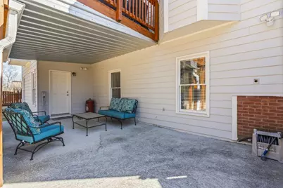 466 Middleton Place, Grayson, GA 30017 - Photo 50