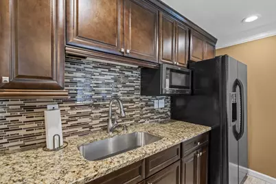 466 Middleton Place, Grayson, GA 30017 - Photo 12