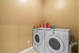 466 Middleton Pl, Grayson, GA 30017 - Photo 68