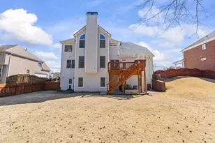 466 Middleton Pl, Grayson, GA 30017 - Photo 78