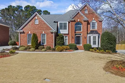 466 Middleton Place, Grayson, GA 30017 - Photo 34