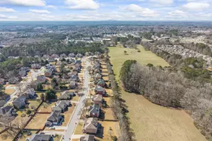 466 Middleton Pl, Grayson, GA 30017 - Photo 102